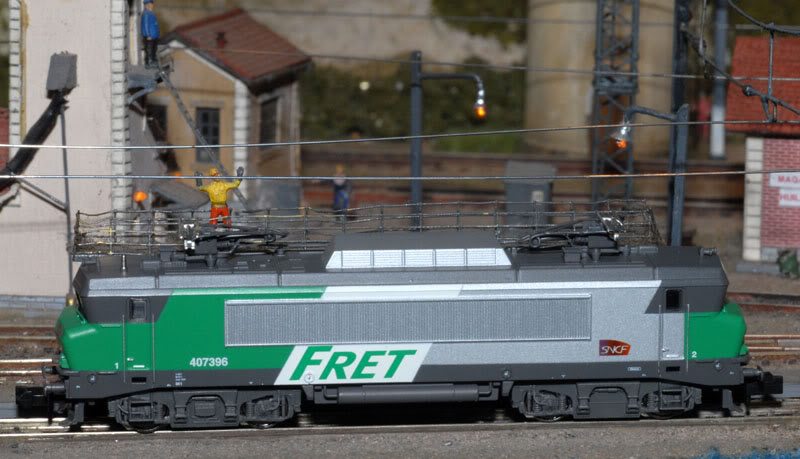 [Minitrix] Locomotive électrique - BB7200 FRET - Page 2 Sa_model__062