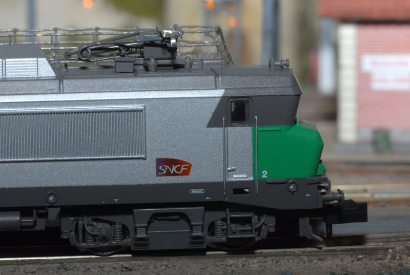 [Minitrix] Locomotive électrique - BB7200 FRET - Page 2 Sa_model__063