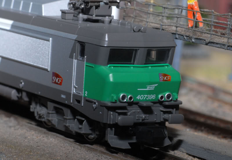 [Minitrix] Locomotive électrique - BB7200 FRET - Page 2 Sa_model__070