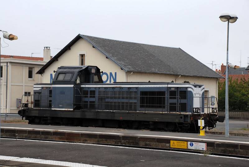 Montluçon par temps gris Montluco__020