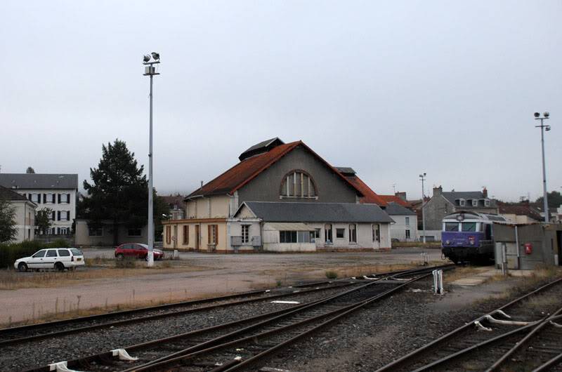 Montluçon par temps gris Montluco__091