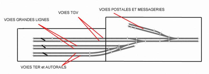 Gare terminus de Civois - Page 2 GAREbeberone