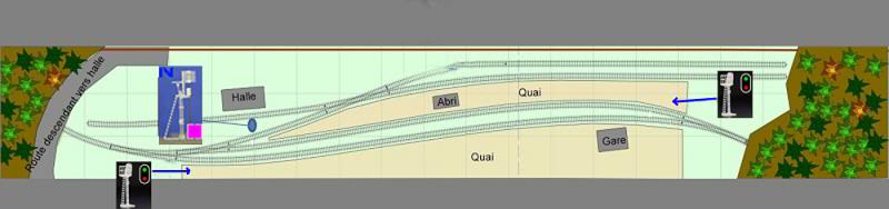 Installation de la signalisation Planelwood_zps3d5591cf