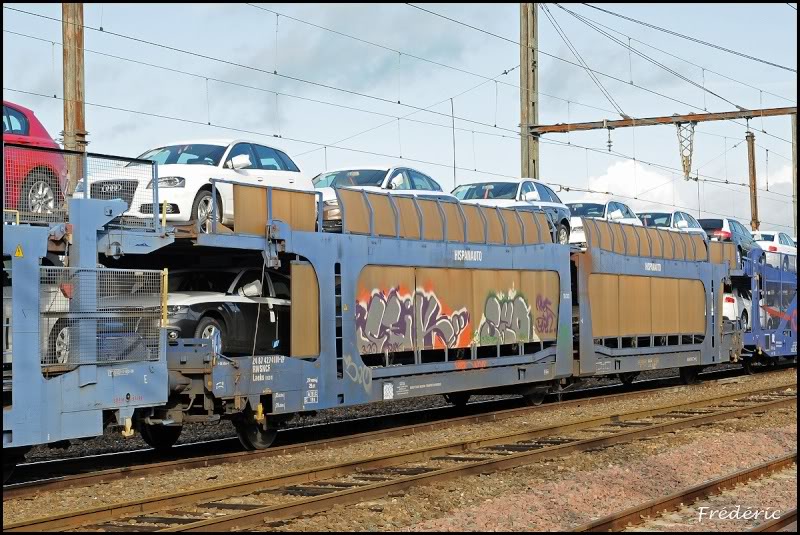 [MFTrain] Wagons - Porte-Autos - Page 2 24_87_40