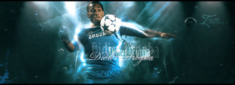 Barca manip .+. Drogba SiG Dro