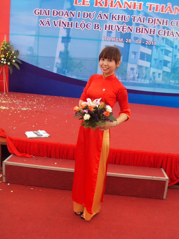 PG - Đỗ Thị Minh Hiền DSC02659