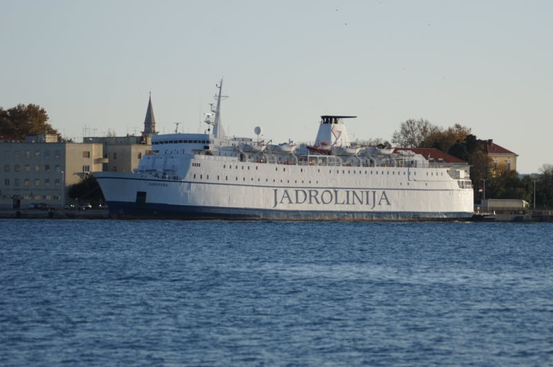 m/t Dubrovnik DSC00643