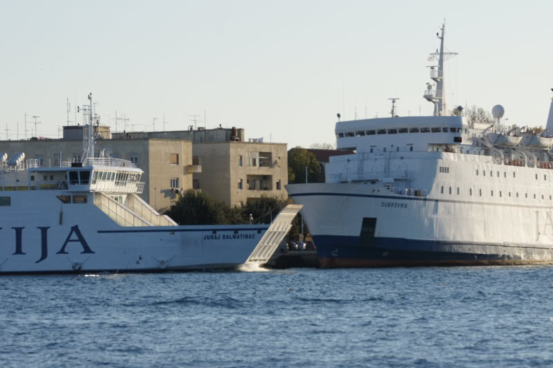 m/t Dubrovnik DSC00658