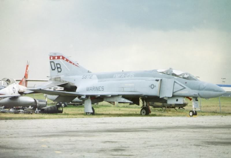 Merged F-4 Phantom thread A_012_13