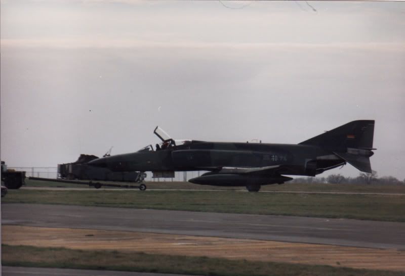 Merged F-4 Phantom thread IMG_0162