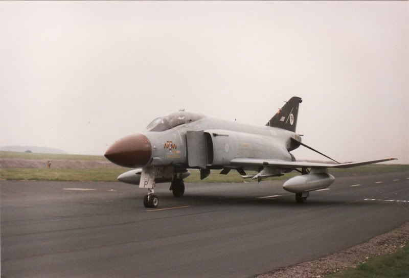 Merged F-4 Phantom thread IMG_0036