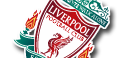 Liverpool FC