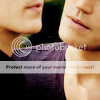 The Vampire Diaries - Avatar-mza-Gif Th_TVDTRETVD7_BY_MARY