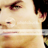 The Vampire Diaries - Avatar-mza-Gif Th_TVDTRETVD_BY_MARY