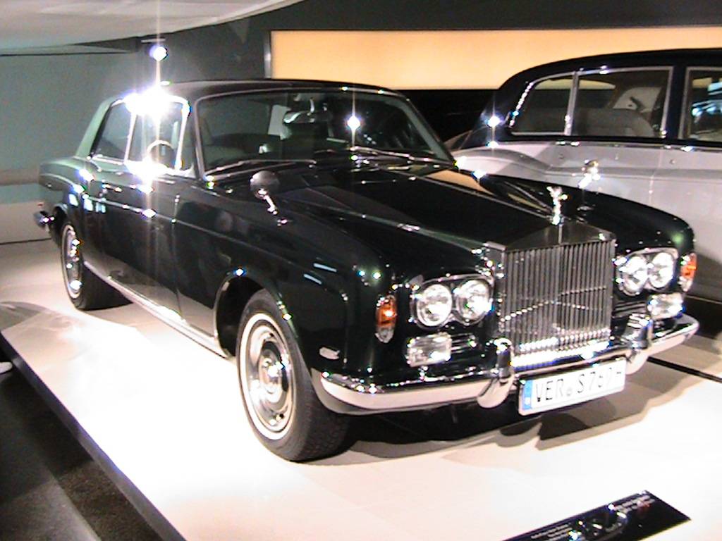 Visita Museu BMW Munique (tbm tem Rolls Royce)- set 2013 IMG_0370_zpsba7ffee2