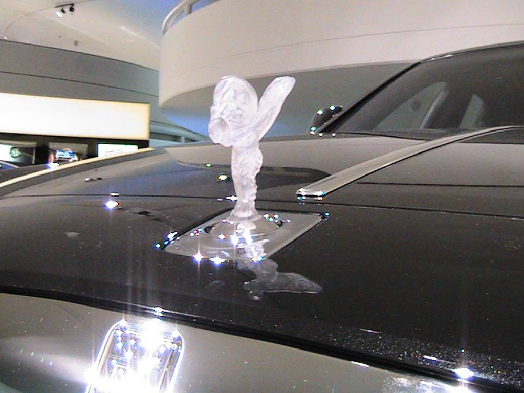 Visita Museu BMW Munique (tbm tem Rolls Royce)- set 2013 IMG_0390_zps5df587c9