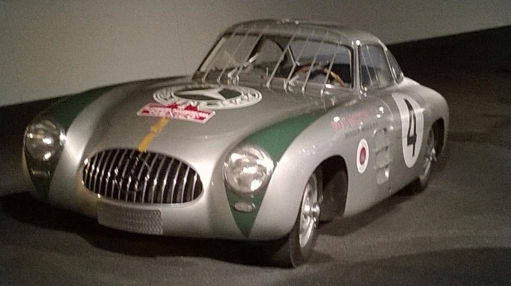 (DIVERSOS): Museu Mercedes-Benz Stuttgart - Página 2 Imagejpg1_zps30cfd29c