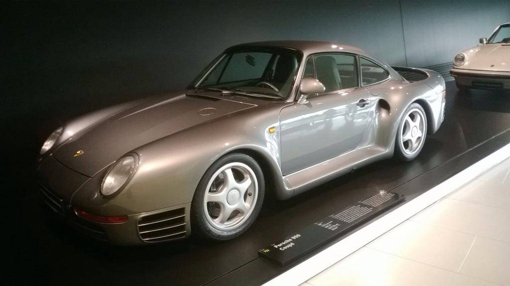 Visita Museu Porsche - 2014 Imagejpg14_zpsad0daa96