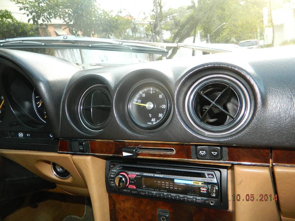 Rara 500SL 1986 "Última Serie" - R$ 149.500 - VENDIDO DSCN4225_zps3087f423