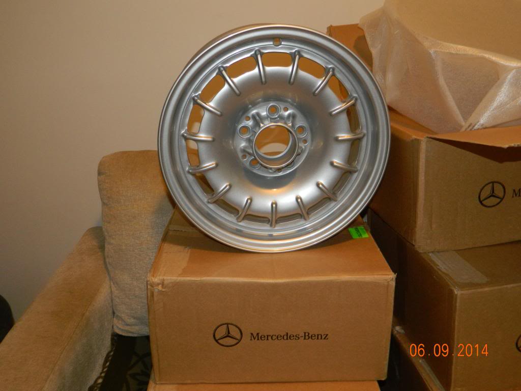 RARIDADE:  Rodas "Mexericas" 15 Polegadas (MB Bundt 15" Alloy Wheels) - VENDIDAS DSCN3869_zps3573c860