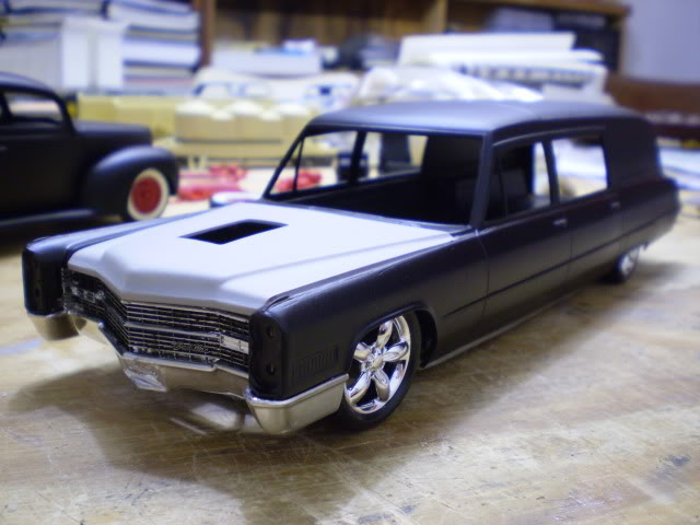 Caddy Hearse 004-5