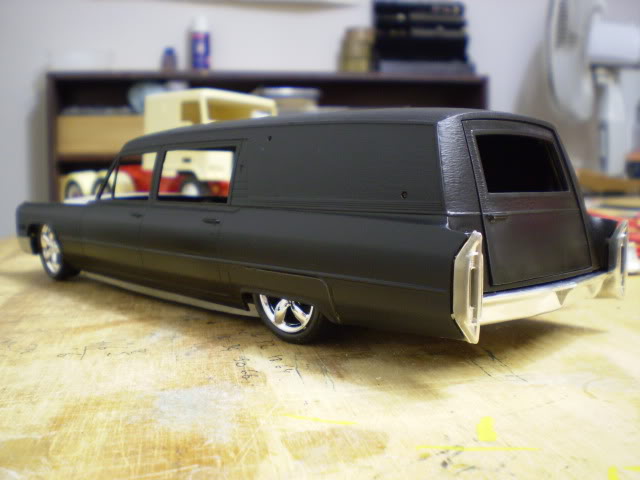 Caddy Hearse 006-7