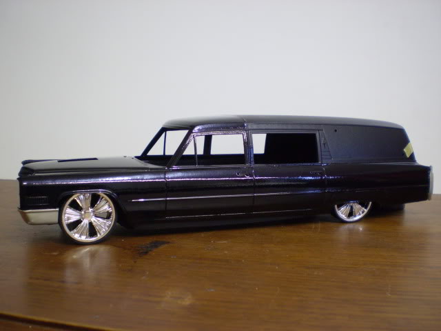 Caddy Hearse 008-9