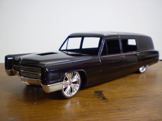 Caddy Hearse 012-4