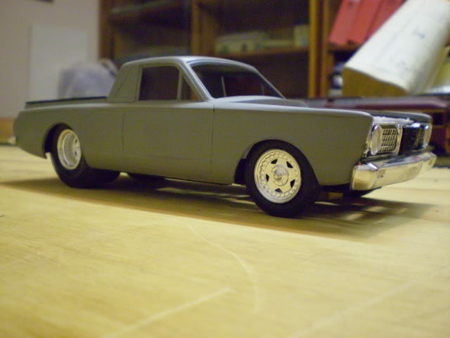 VC Valiant ute 024