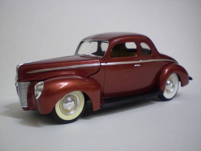 40 Ford Coupe 003