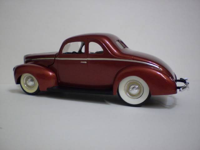 40 Ford Coupe 006-1