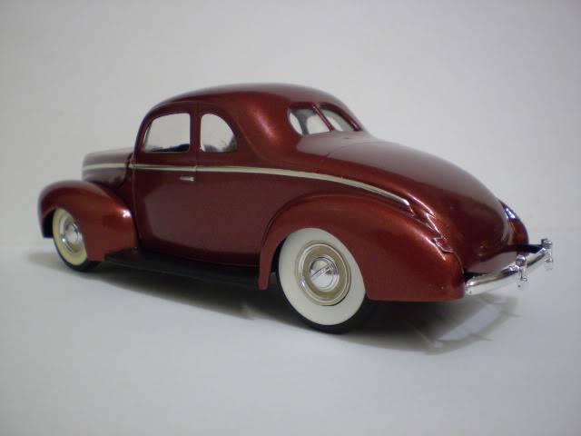40 Ford Coupe 008-2