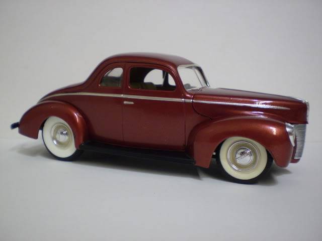 40 Ford Coupe 014