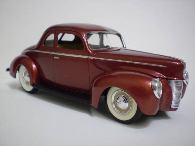 40 Ford Coupe 016