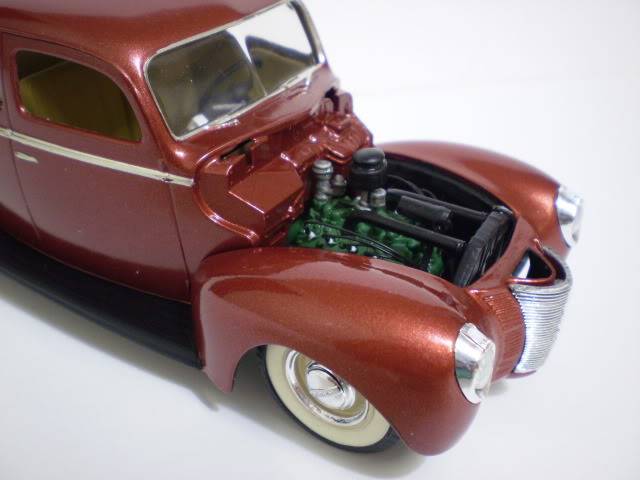 40 Ford Coupe 018