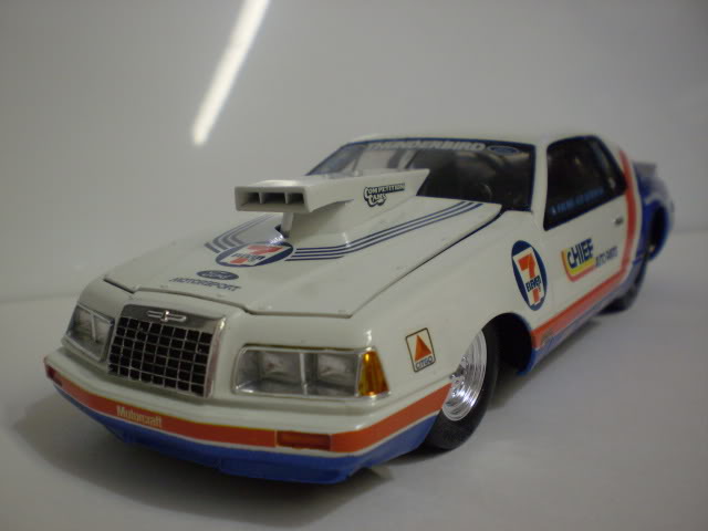 Bob Glidden Thunderbird 001