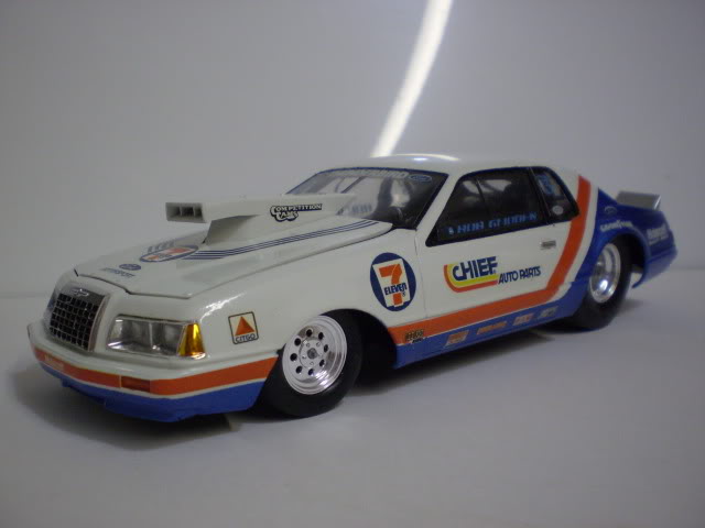 Bob Glidden Thunderbird 004