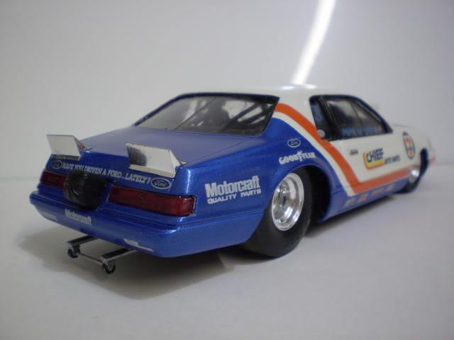 Bob Glidden Thunderbird 012-1