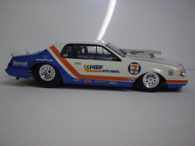 Bob Glidden Thunderbird 016-1