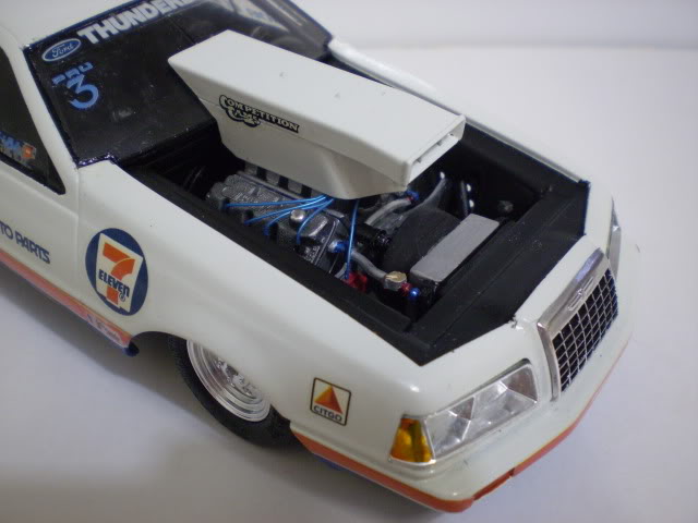 Bob Glidden Thunderbird 025