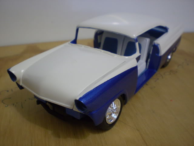 56 Ford Victoria 004