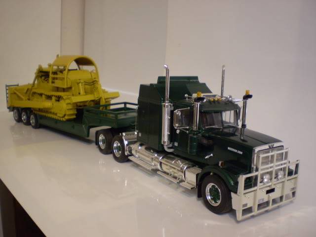 Western Star 005