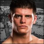 Cartelera Smackdown! nº1 Cody_Rhodes