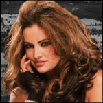 Cartelera Smackdown! nº1 Maria_Kanellis