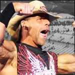 Smackdown! Roster ShawnMichaels21-1