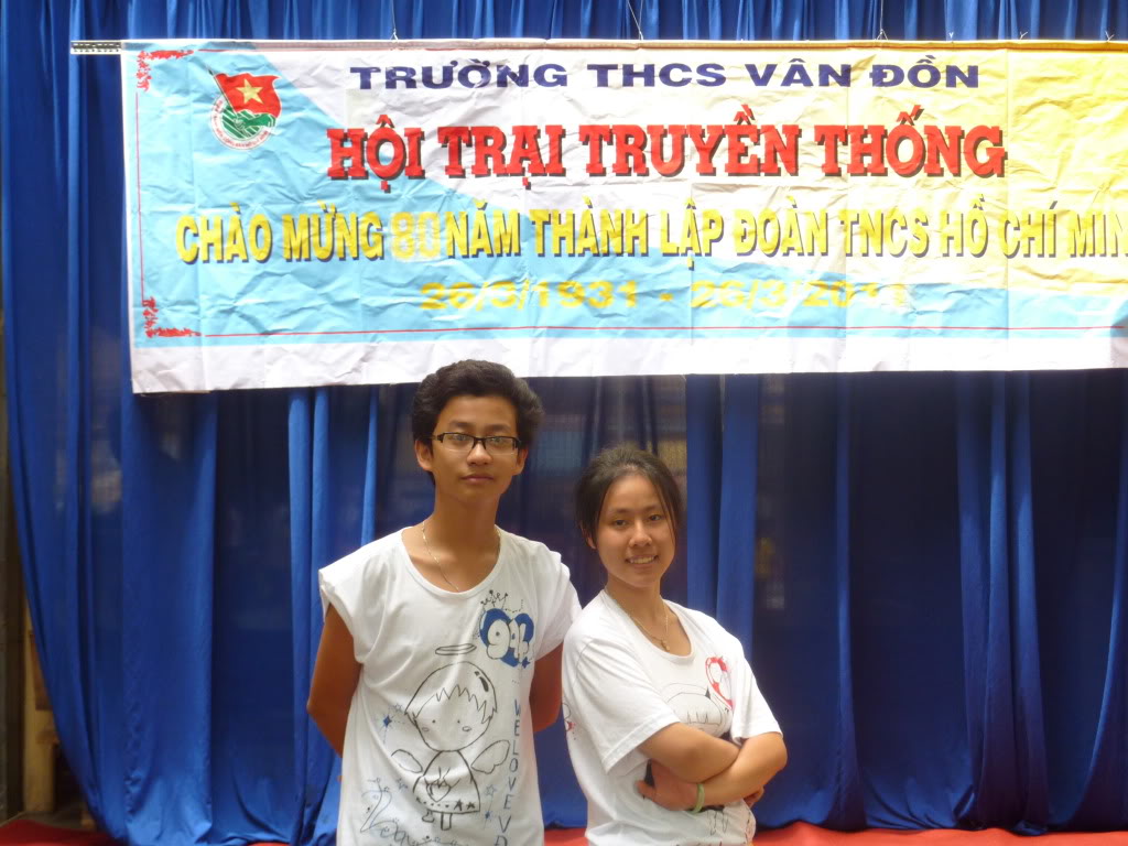 thông - Hội trại truyền thống 26-03 P1000915