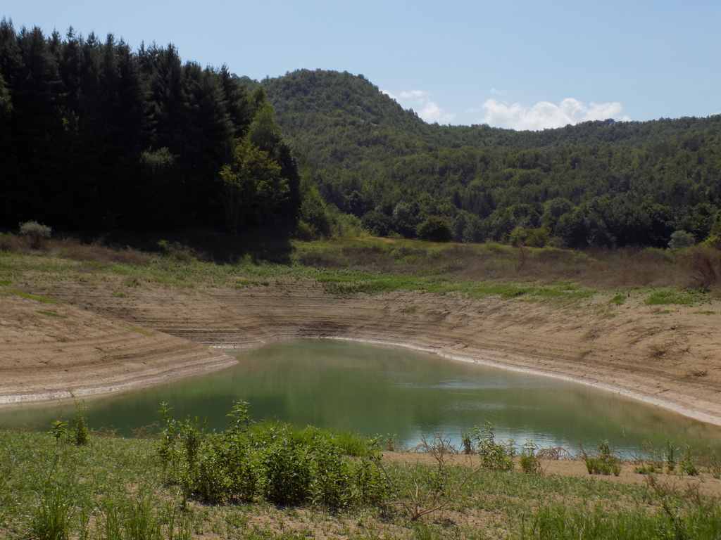 Tragom medvjeda-Kruiko jezero DSCN1867_zpshnybikg1