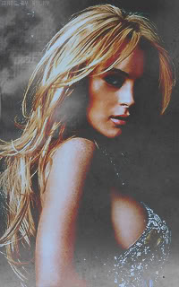 Lindsay Lohan Ll53