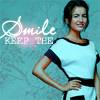 camilla belle Icamibe1