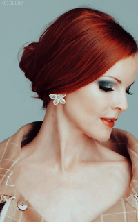 Marcia Cross aka Bree Hodge Van de Kamp Marc6